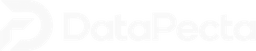 DataPecta