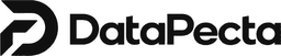 DataPecta